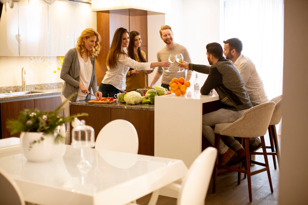 Broad Ripple Living: What to Expect from Indianapolis’ Most Eclectic Neighborhood