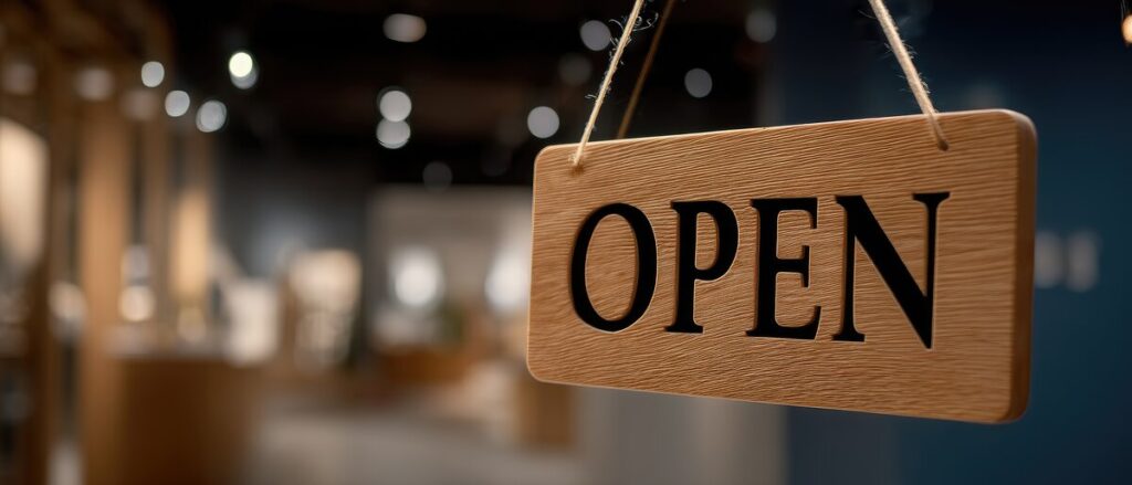 Broad Ripple’s Flavorful Trail: Exploring the Best Restaurants, Cafés, and Foodie Gems in Indy’s Beloved Neighborhood